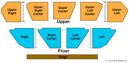 rfd theatre tv seating branson mo tickets stub charts hwy