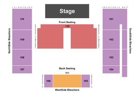 Richard J Currie Center