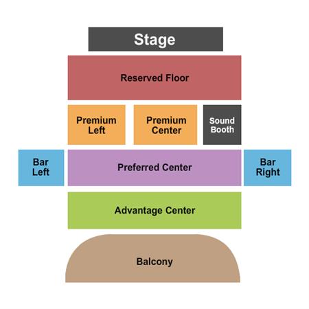 Ridglea Theater