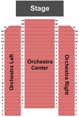 Rio Theatre