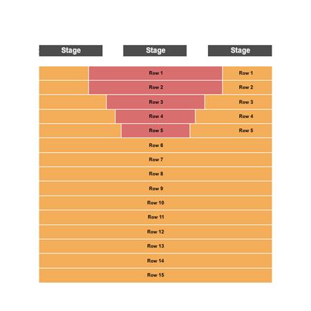 Rippavilla Plantation