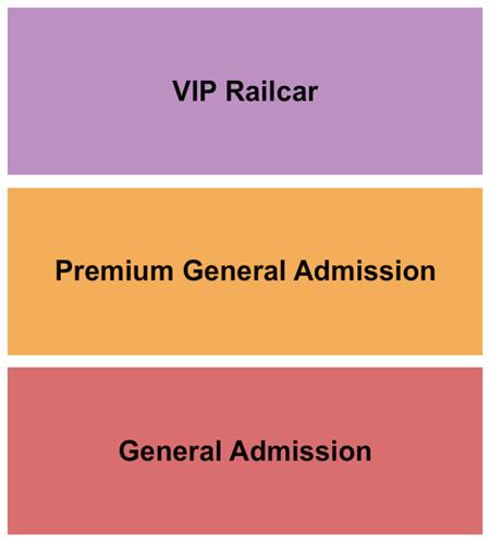 River City Railway