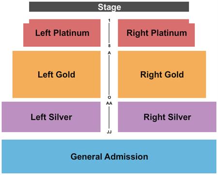 River City Sportsplex