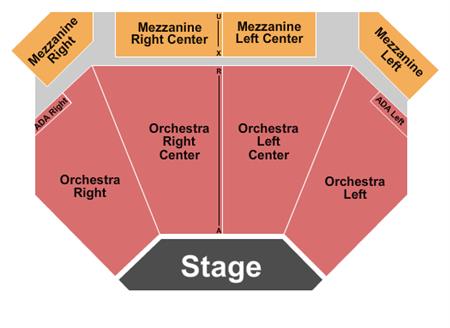 River Rock Casino Resort