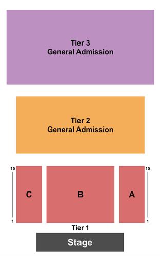 Riverside Casino & Golf Resort