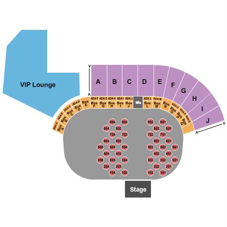 Riverside County Fairgrounds