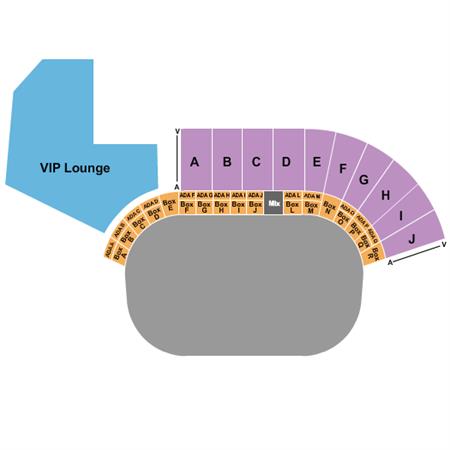 Riverside County Fairgrounds