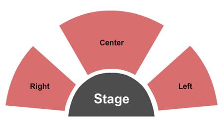 Riverside Playhouse at Music Theatre of Wenatchee