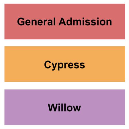 Riverwalk at Rawhide