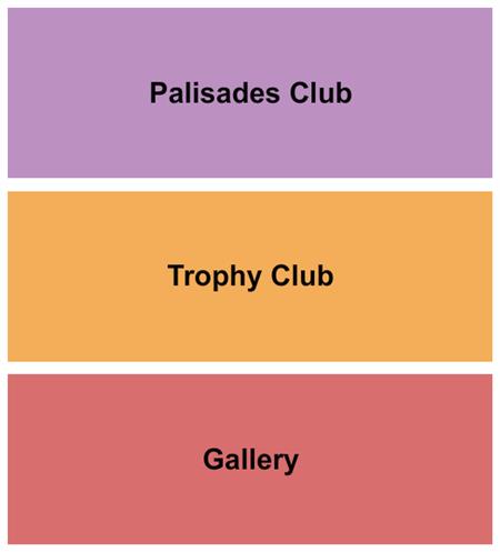 Riviera Country Club