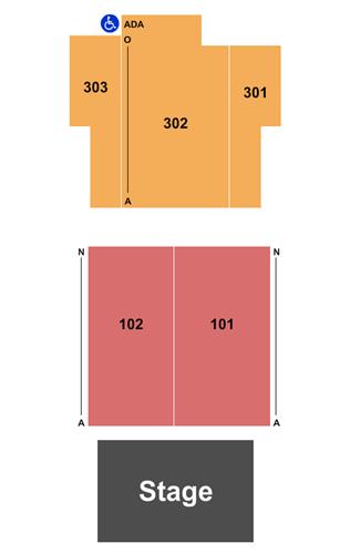 Riviera Theater