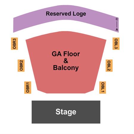 Riviera Theatre