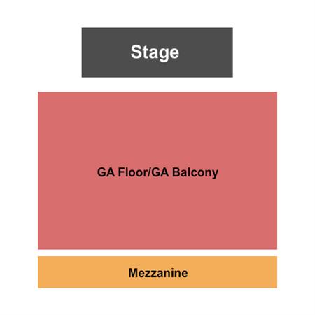 Riviera Theatre