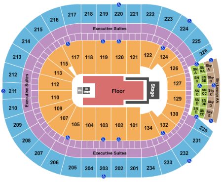 Rogers Place
