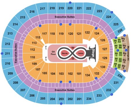 Rogers Place