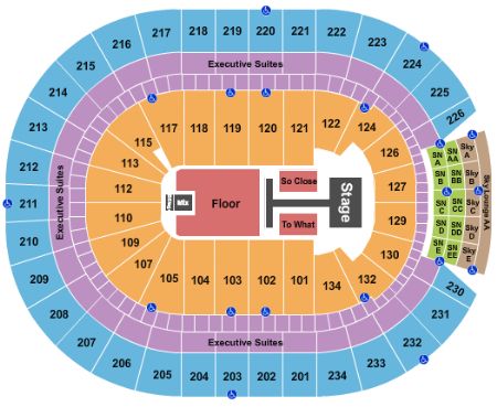 Rogers Place