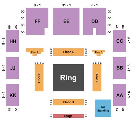 Roseland Theater