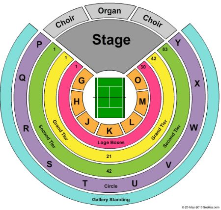 35+ Seating chart royal albert hall