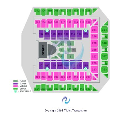 Royal Farms Arena Tickets and Royal Farms Arena Seating Chart - Buy Royal Farms Arena Tickets and Royal Farms Arena Seating Chart - Buy