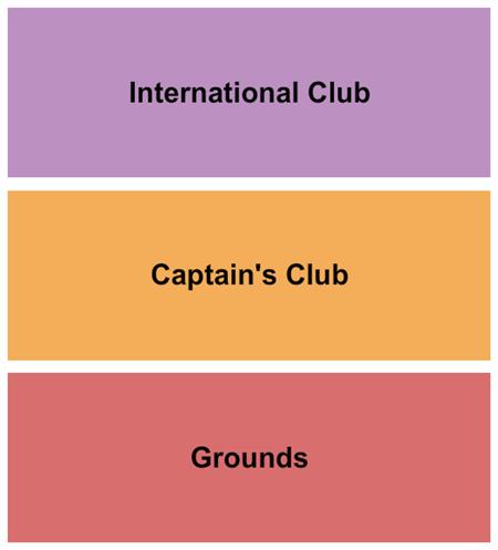 Royal Montreal Golf Club