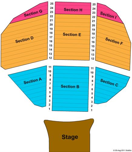 Sage Court At The JW Desert Ridge Marriott Resort