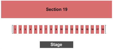Saline County Fairgrounds
