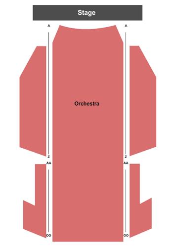 Salle Albert-Dumouchel