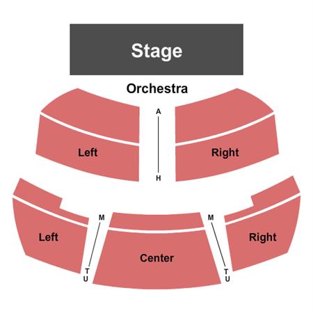 San Diego Kroc Center