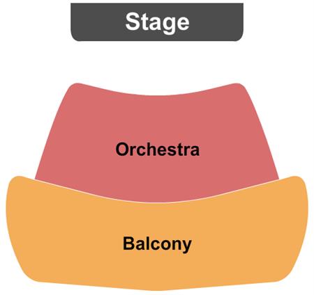 San Jose Children's Musical Theater