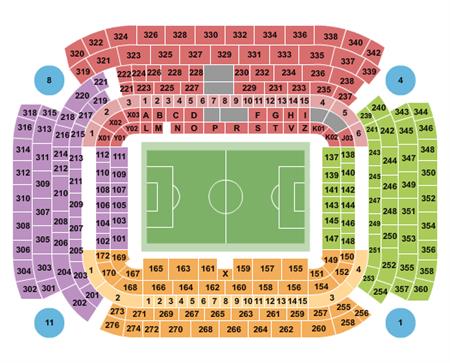 San Siro