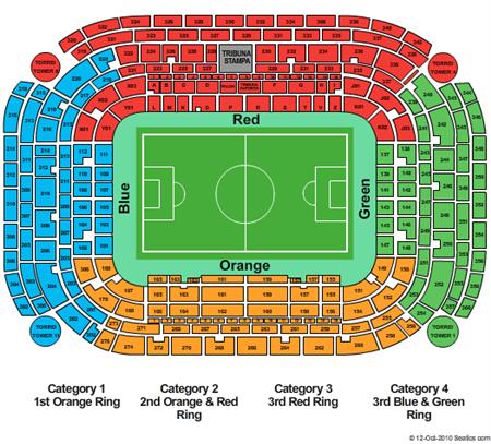 San Siro