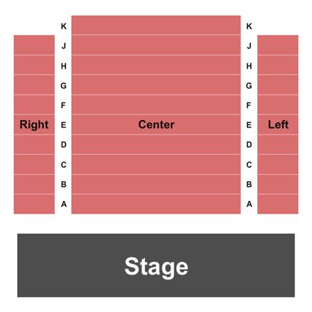 Sandra K. Crown Theater At Ravinia