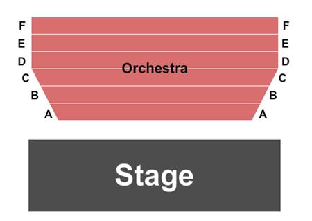 Sandy Actors Theatre