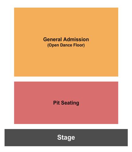 Santa Rosa Veterans Memorial Building