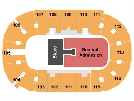 Save On Foods Memorial Centre