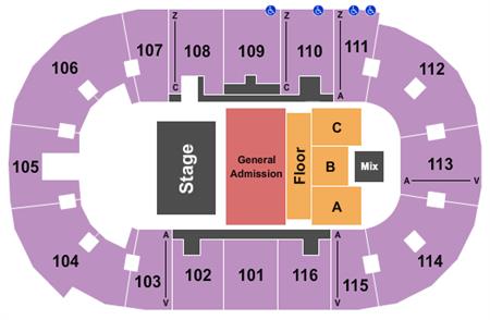 Save On Foods Memorial Centre