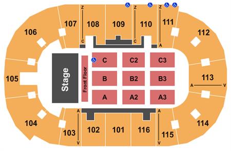 Save On Foods Memorial Centre