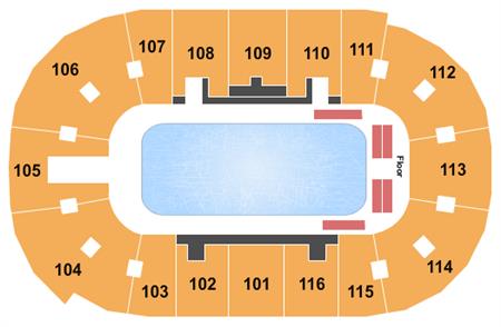 Save On Foods Memorial Centre