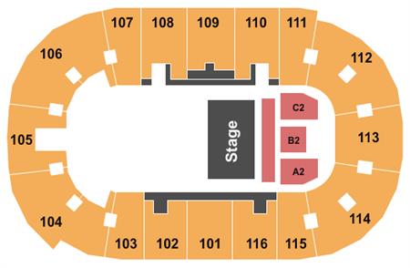 Save On Foods Memorial Centre