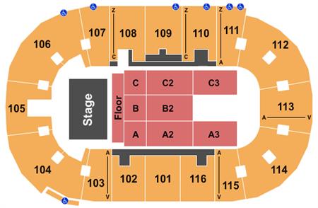 Save On Foods Memorial Centre