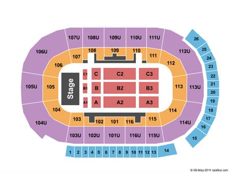 Save On Foods Memorial Centre