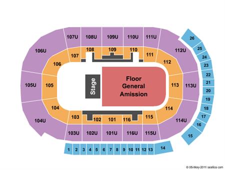 Save On Foods Memorial Centre
