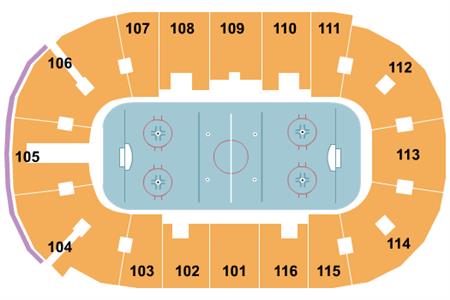 Save On Foods Memorial Centre