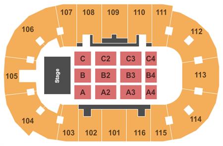 Save On Foods Memorial Centre
