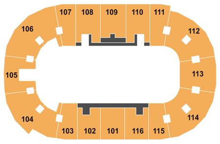 Save On Foods Memorial Centre
