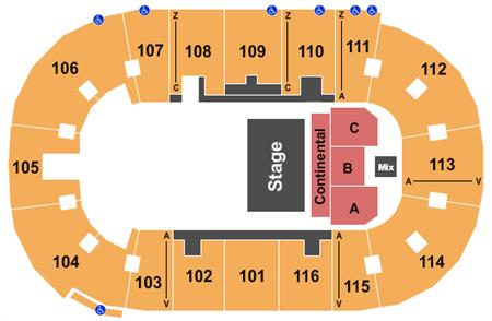 Save On Foods Memorial Centre
