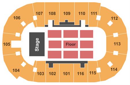 Save On Foods Memorial Centre