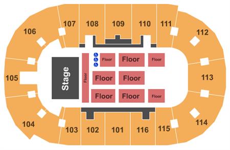 Save On Foods Memorial Centre