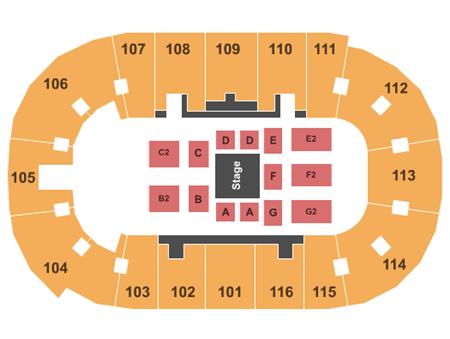 Save On Foods Memorial Centre