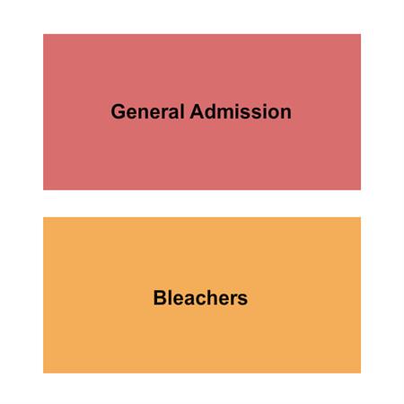 Schaghticoke Fair Grounds